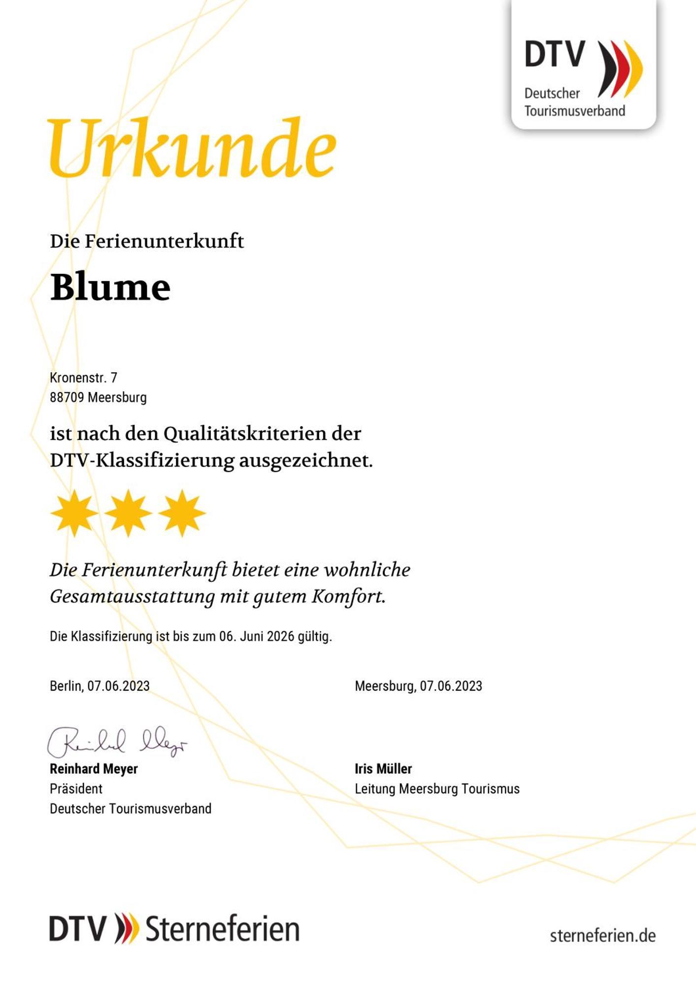 Ferienapartment Blume 미르스부르크 외부 사진